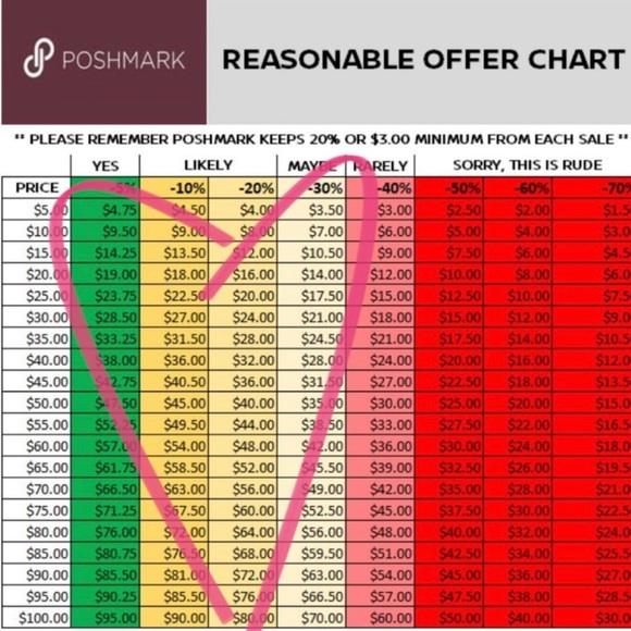 🌀FUN🔆SOCKS✳️Classic Crew Ruffle Trim Black & White Polka Dot 🌀 - Picture 11 of 11